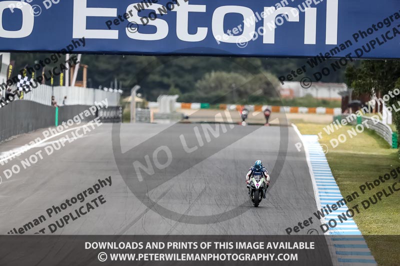 estoril;event digital images;motorbikes;no limits;peter wileman photography;portugal;trackday;trackday digital images